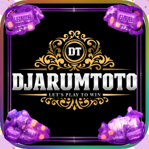 djarumtoto — galeri pratinjau - APK Resmi